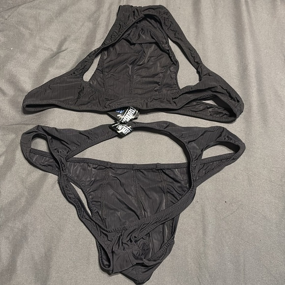 MP jock 2 pack (#13) - Picture 2 of 3